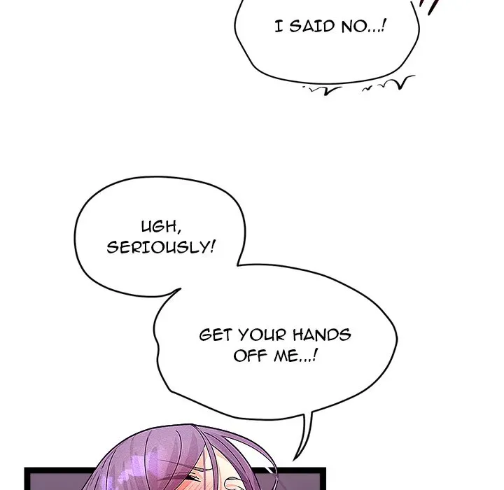 From Weakling to Nemesis Season 2 Chapter 26 page 100 - 
