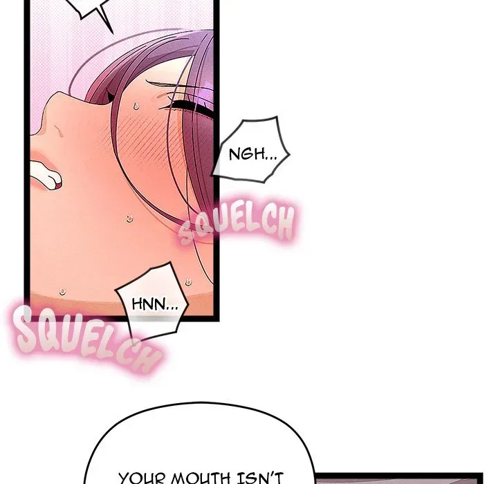 From Weakling to Nemesis Season 2 Chapter 27 page 11 - 