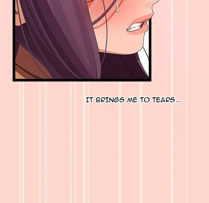 From Weakling to Nemesis Season 2 Chapter 27 page 101 - 