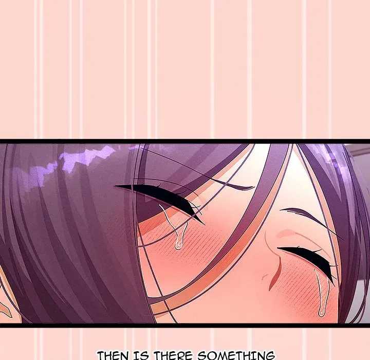 From Weakling to Nemesis Season 2 Chapter 27 page 102 - 