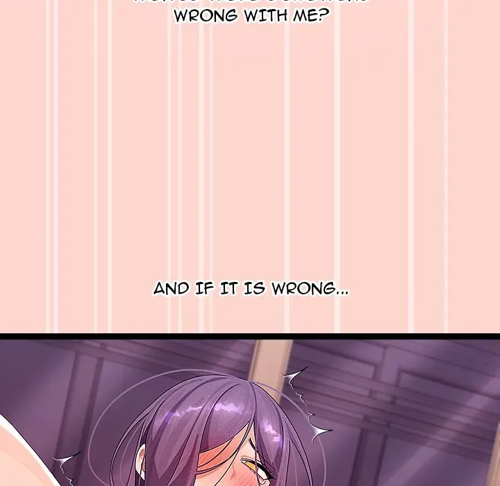 From Weakling to Nemesis Season 2 Chapter 27 page 103 - 