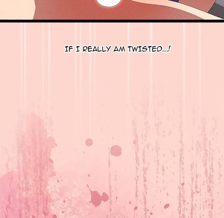 From Weakling to Nemesis Season 2 Chapter 27 page 105 - 