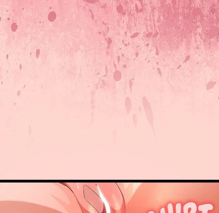From Weakling to Nemesis Season 2 Chapter 27 page 108 - 