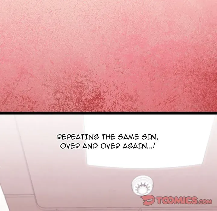 From Weakling to Nemesis Season 2 Chapter 27 page 110 - 
