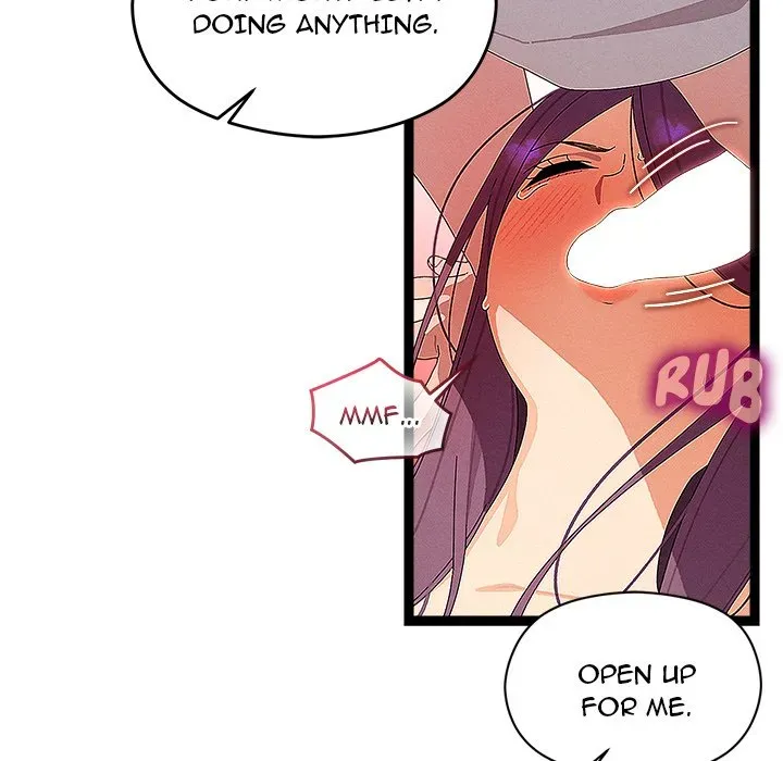 From Weakling to Nemesis Season 2 Chapter 27 page 12 - 