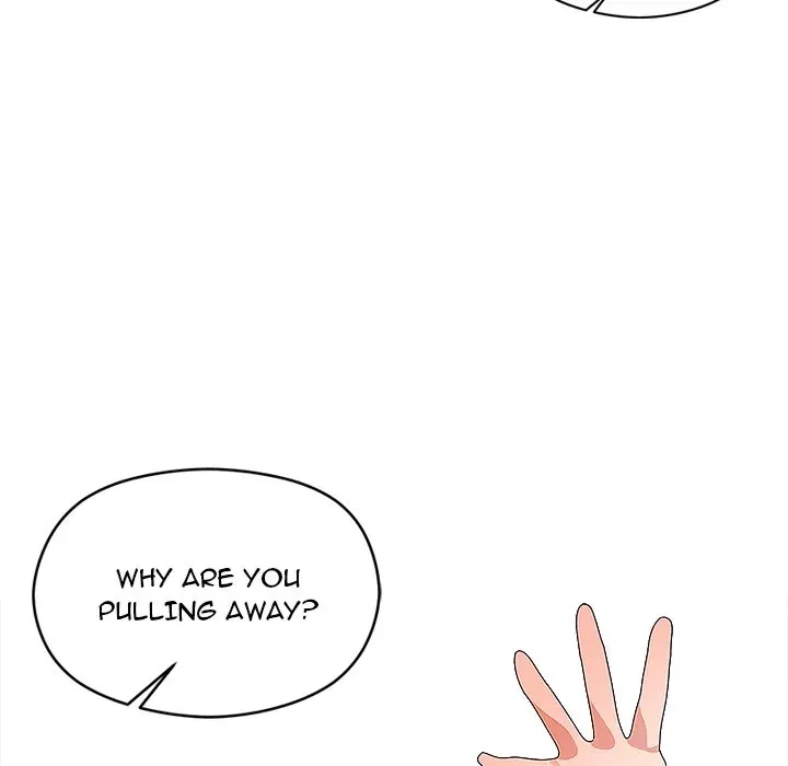 From Weakling to Nemesis Season 2 Chapter 27 page 13 - 