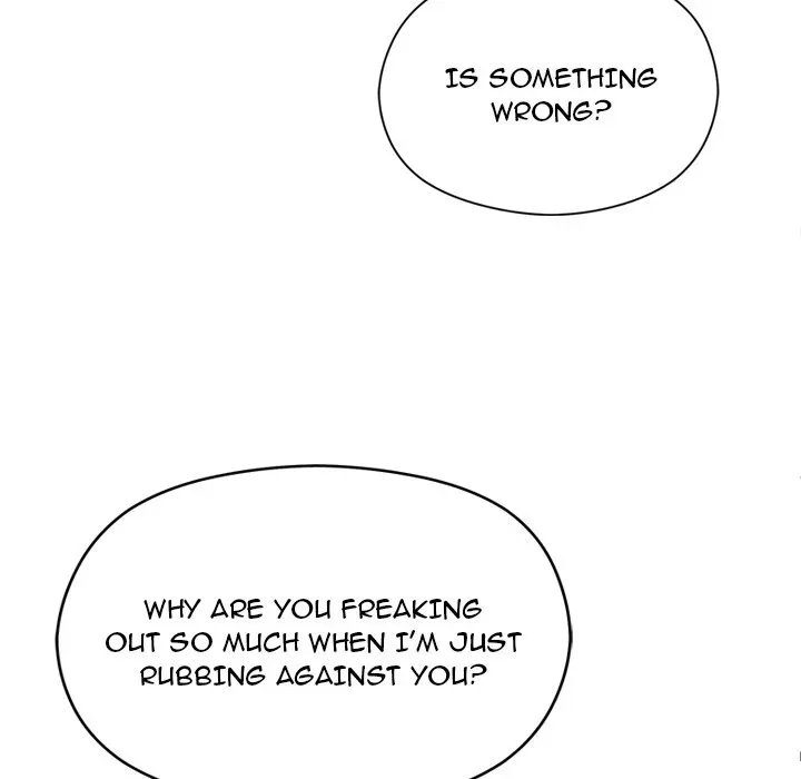 From Weakling to Nemesis Season 2 Chapter 27 page 15 - 