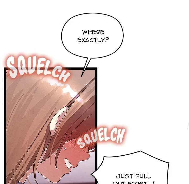 From Weakling to Nemesis Season 2 Chapter 27 page 19 - 