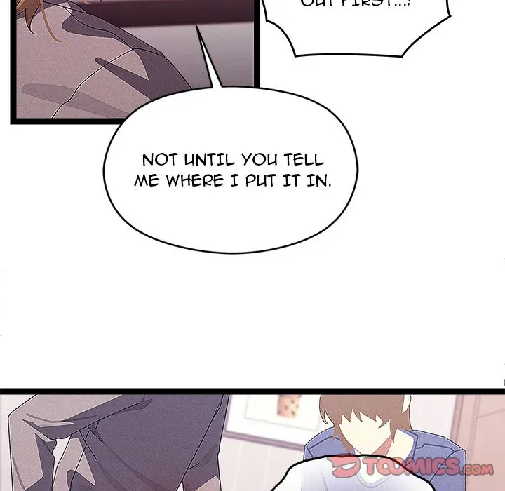 From Weakling to Nemesis Season 2 Chapter 27 page 20 - 