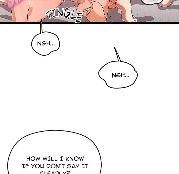 From Weakling to Nemesis Season 2 Chapter 27 page 24 - 