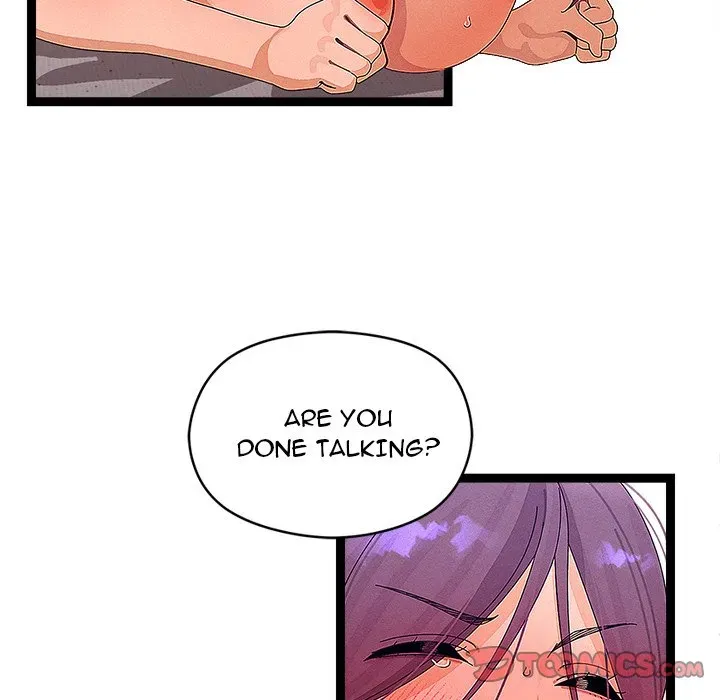 From Weakling to Nemesis Season 2 Chapter 27 page 26 - 