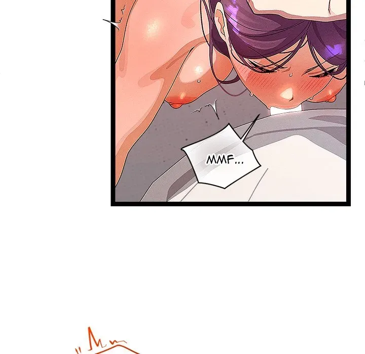 From Weakling to Nemesis Season 2 Chapter 27 page 30 - 