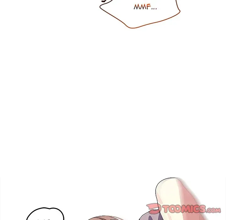 From Weakling to Nemesis Season 2 Chapter 27 page 32 - 