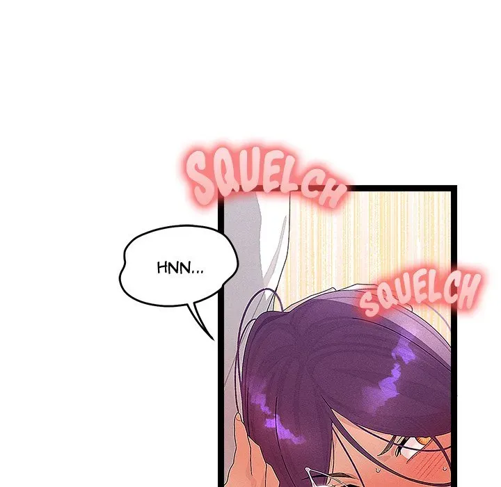 From Weakling to Nemesis Season 2 Chapter 27 page 34 - 