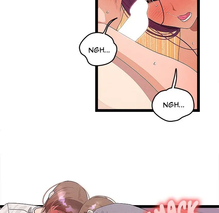 From Weakling to Nemesis Season 2 Chapter 27 page 35 - 