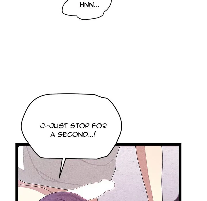 From Weakling to Nemesis Season 2 Chapter 27 page 37 - 