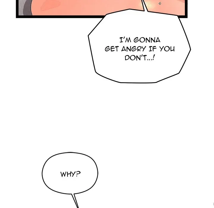From Weakling to Nemesis Season 2 Chapter 27 page 39 - 