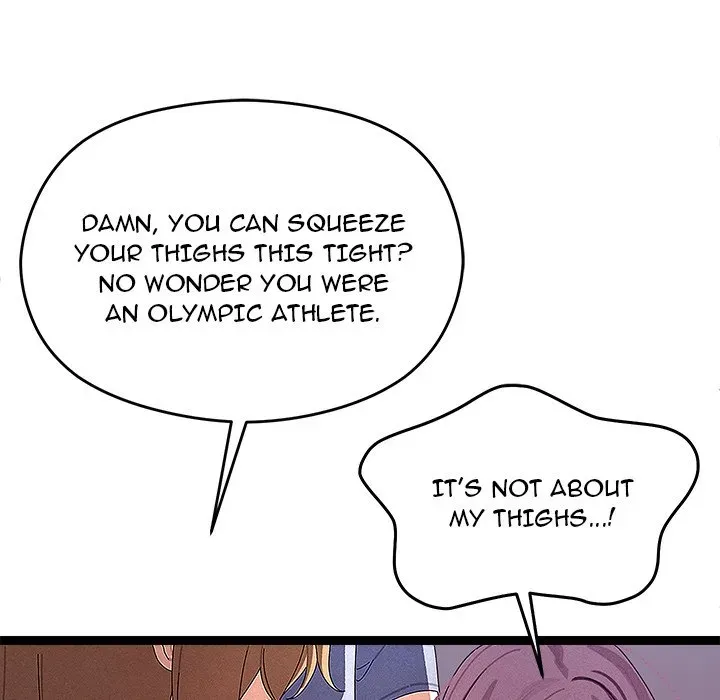 From Weakling to Nemesis Season 2 Chapter 27 page 5 - 
