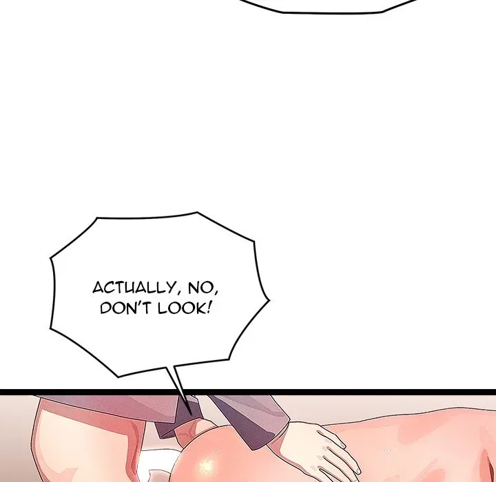 From Weakling to Nemesis Season 2 Chapter 27 page 43 - 