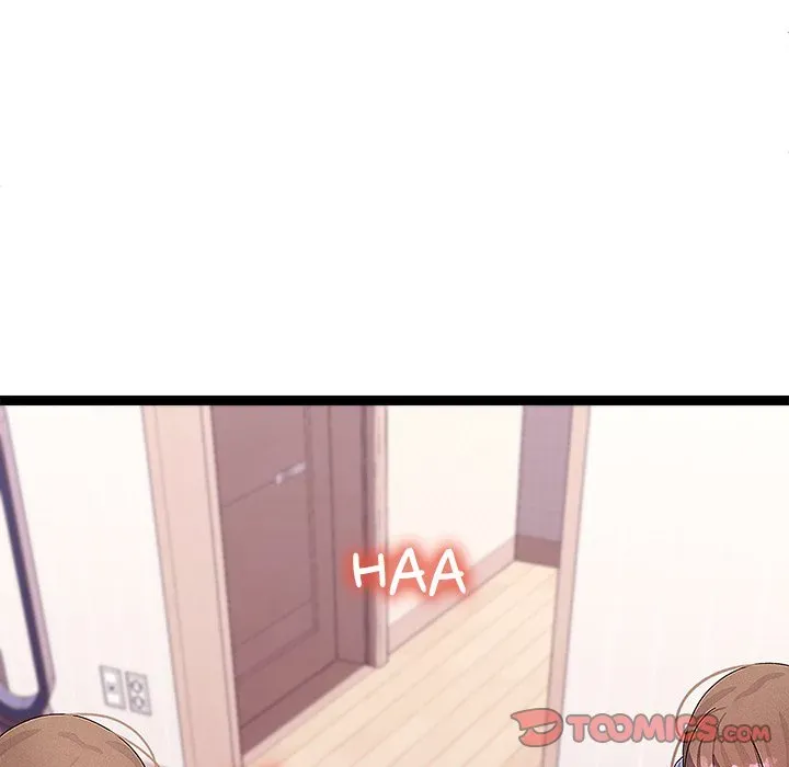 From Weakling to Nemesis Season 2 Chapter 27 page 50 - 