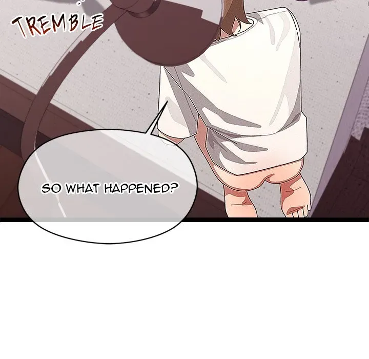 From Weakling to Nemesis Season 2 Chapter 27 page 52 - 