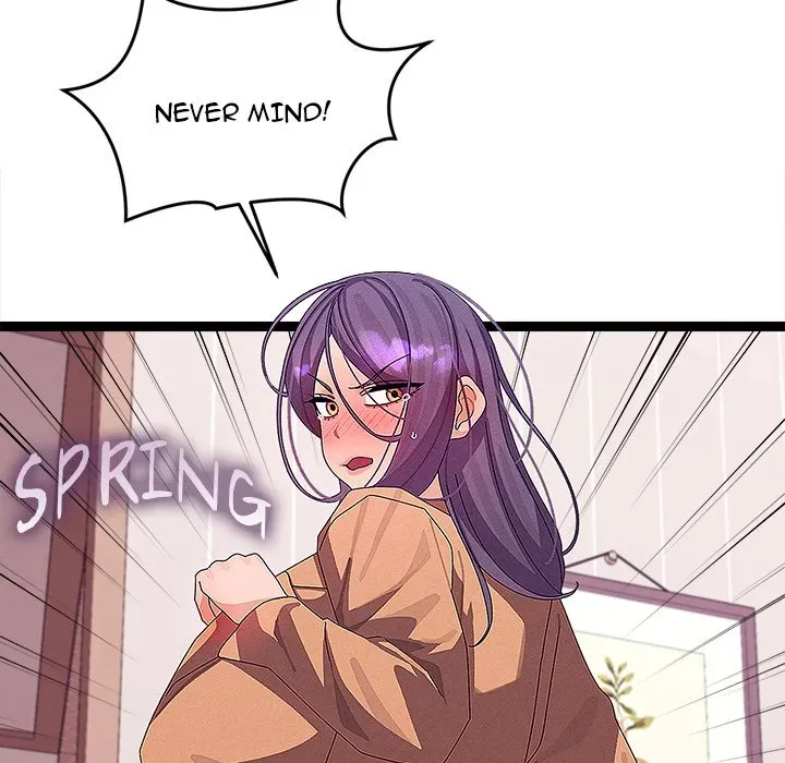 From Weakling to Nemesis Season 2 Chapter 27 page 55 - 