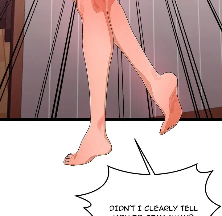 From Weakling to Nemesis Season 2 Chapter 27 page 57 - 