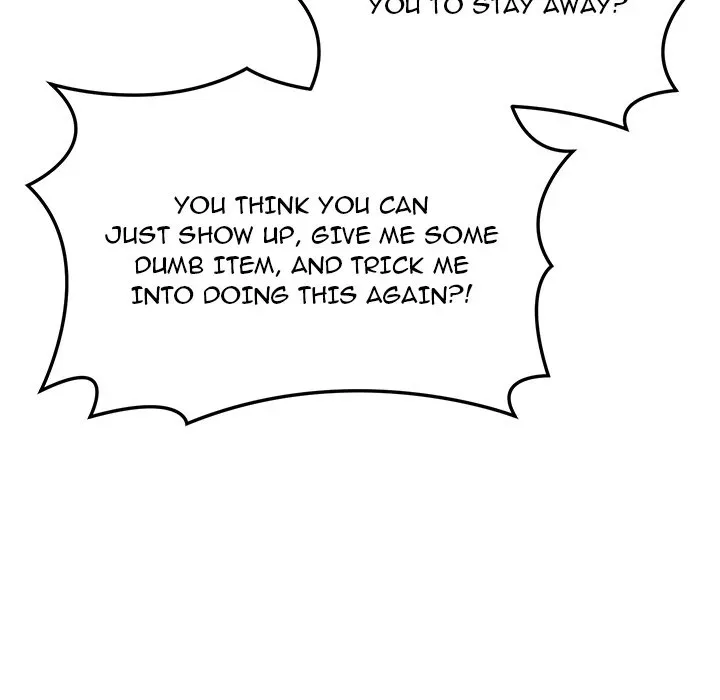 From Weakling to Nemesis Season 2 Chapter 27 page 58 - 