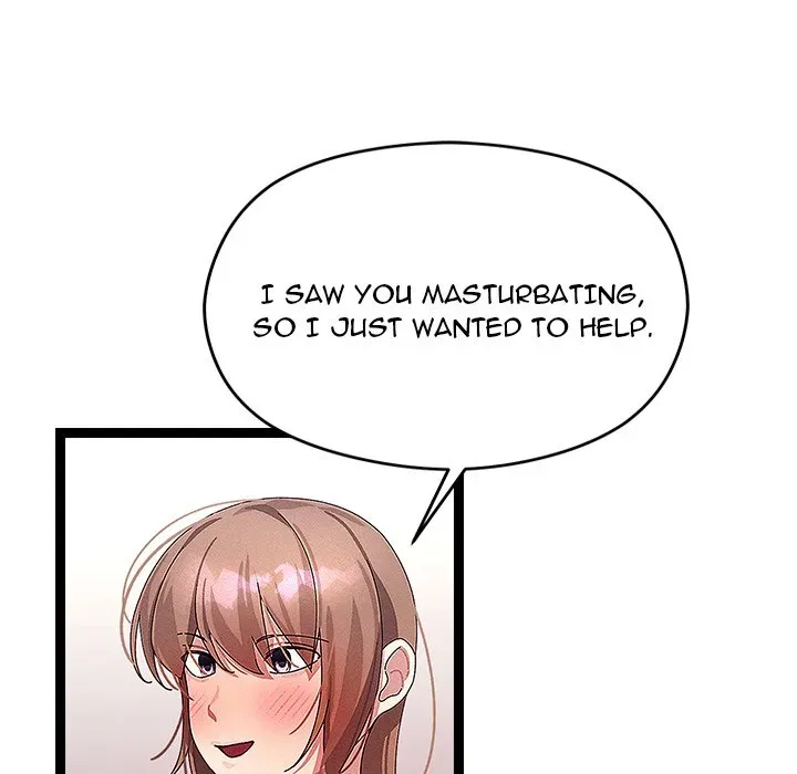 From Weakling to Nemesis Season 2 Chapter 27 page 59 - 