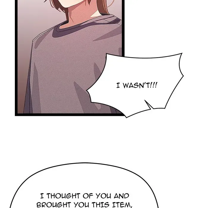 From Weakling to Nemesis Season 2 Chapter 27 page 60 - 