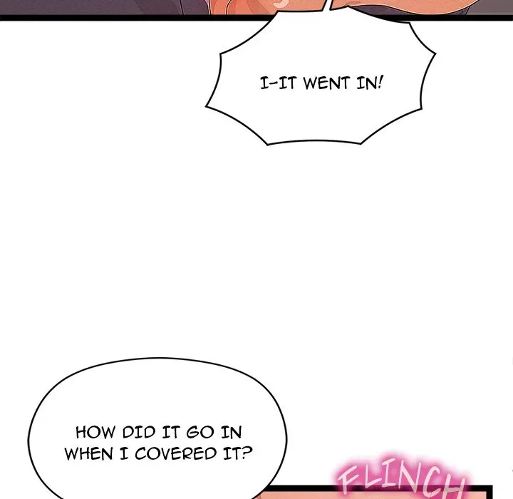 From Weakling to Nemesis Season 2 Chapter 27 page 7 - 