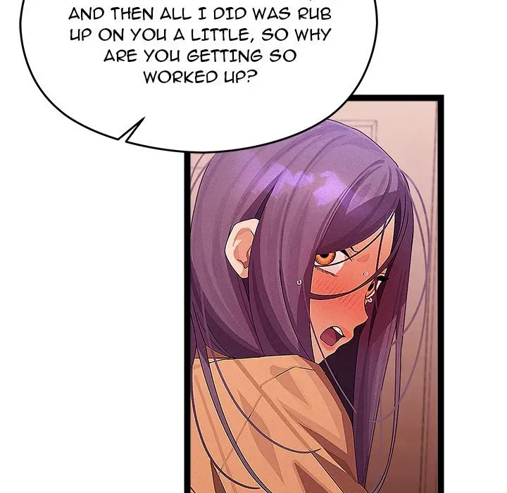 From Weakling to Nemesis Season 2 Chapter 27 page 61 - 