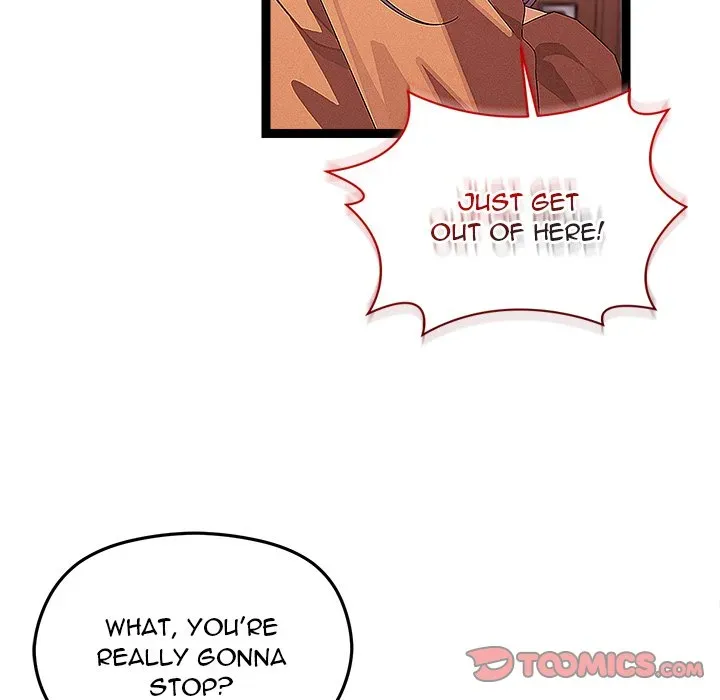 From Weakling to Nemesis Season 2 Chapter 27 page 62 - 