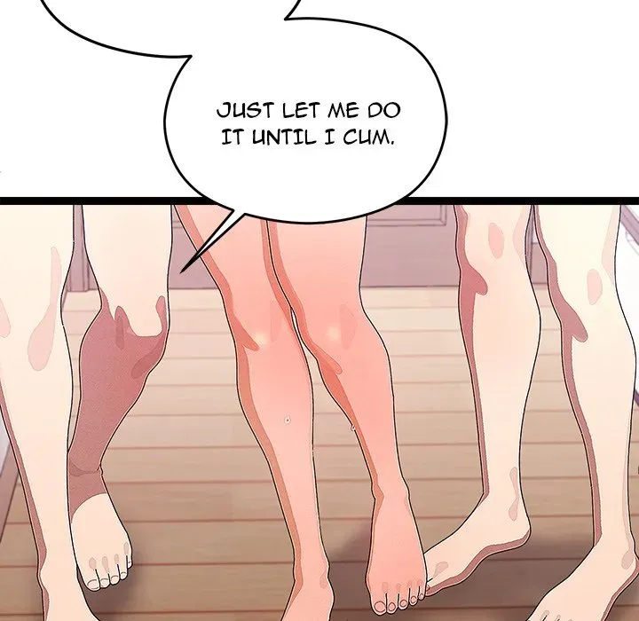 From Weakling to Nemesis Season 2 Chapter 27 page 63 - 