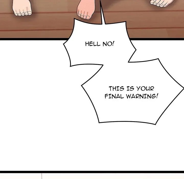 From Weakling to Nemesis Season 2 Chapter 27 page 64 - 