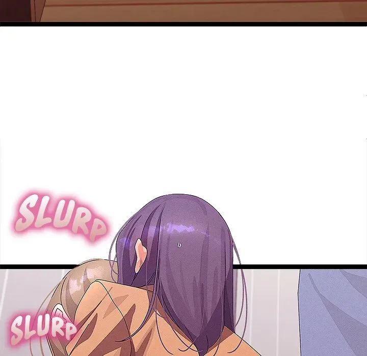 From Weakling to Nemesis Season 2 Chapter 27 page 67 - 