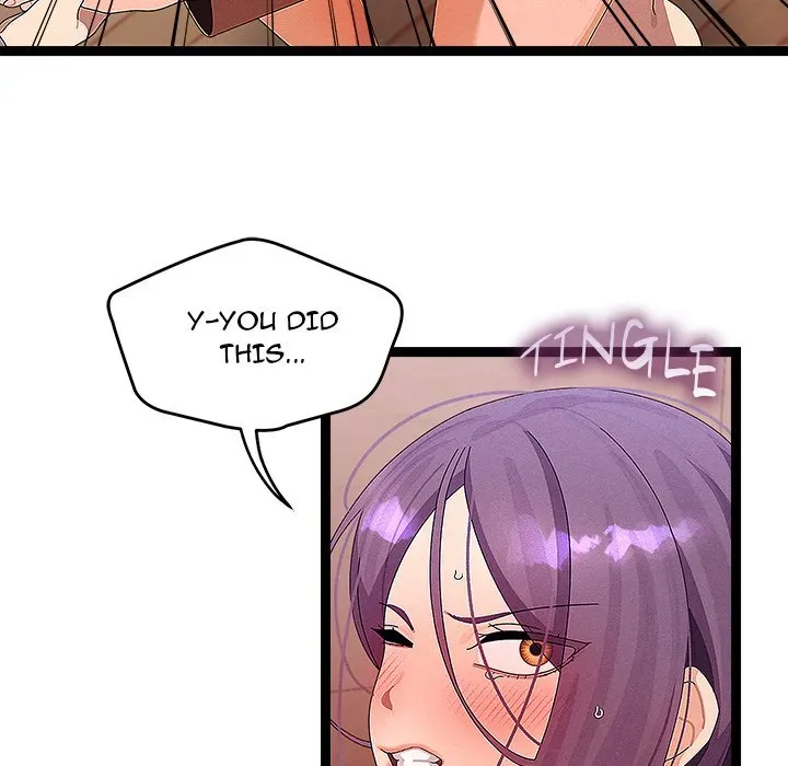 From Weakling to Nemesis Season 2 Chapter 27 page 73 - 
