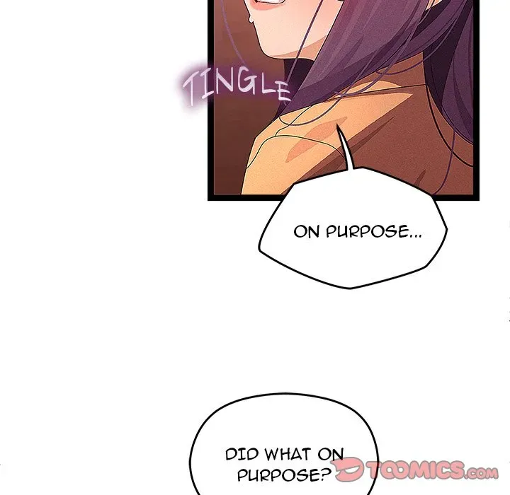 From Weakling to Nemesis Season 2 Chapter 27 page 74 - 