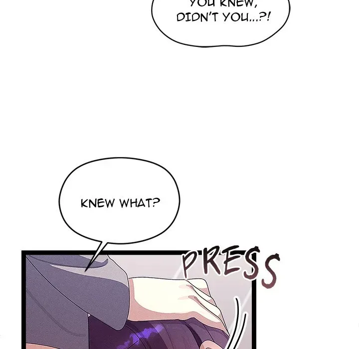 From Weakling to Nemesis Season 2 Chapter 27 page 76 - 
