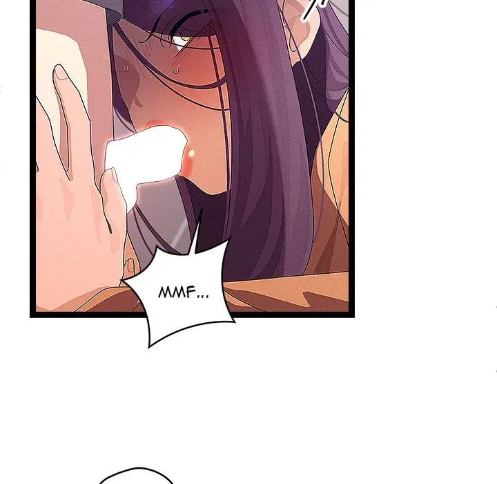 From Weakling to Nemesis Season 2 Chapter 27 page 77 - 
