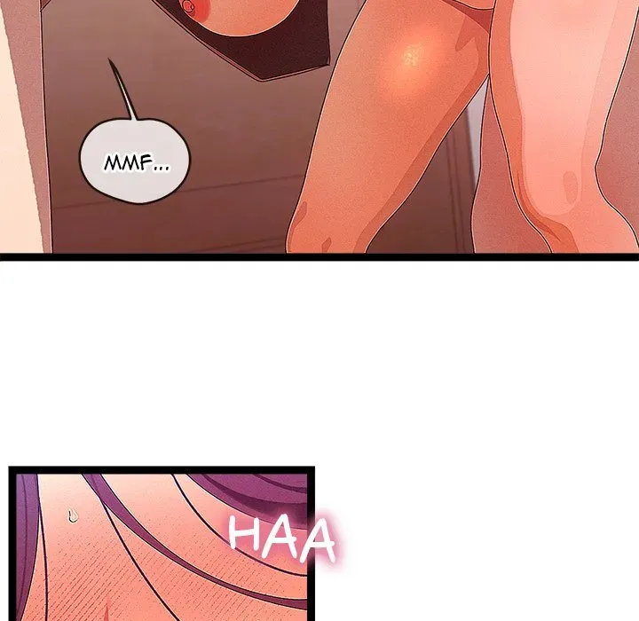 From Weakling to Nemesis Season 2 Chapter 27 page 79 - 
