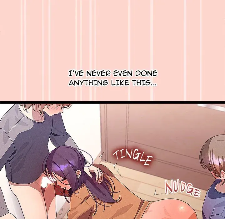 From Weakling to Nemesis Season 2 Chapter 27 page 87 - 