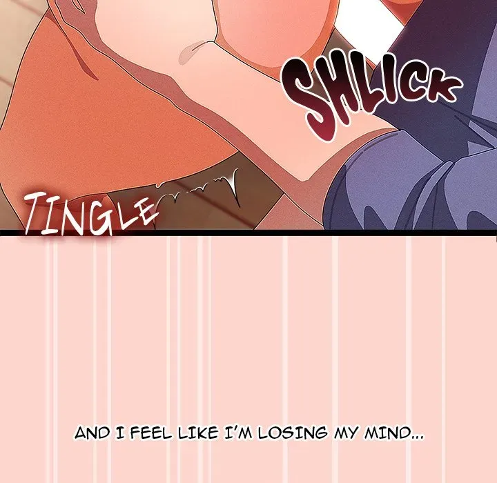 From Weakling to Nemesis Season 2 Chapter 27 page 90 - 