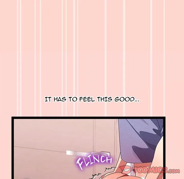 From Weakling to Nemesis Season 2 Chapter 27 page 92 - 