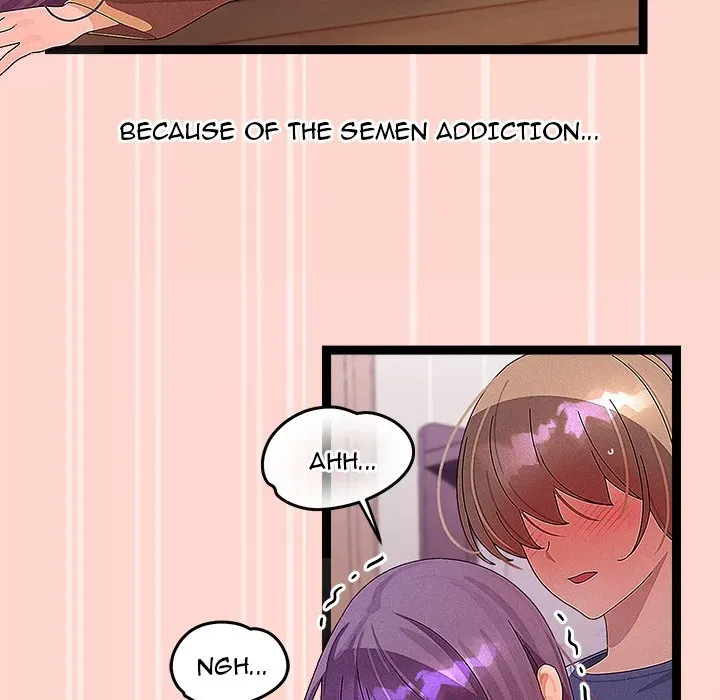 From Weakling to Nemesis Season 2 Chapter 27 page 94 - 