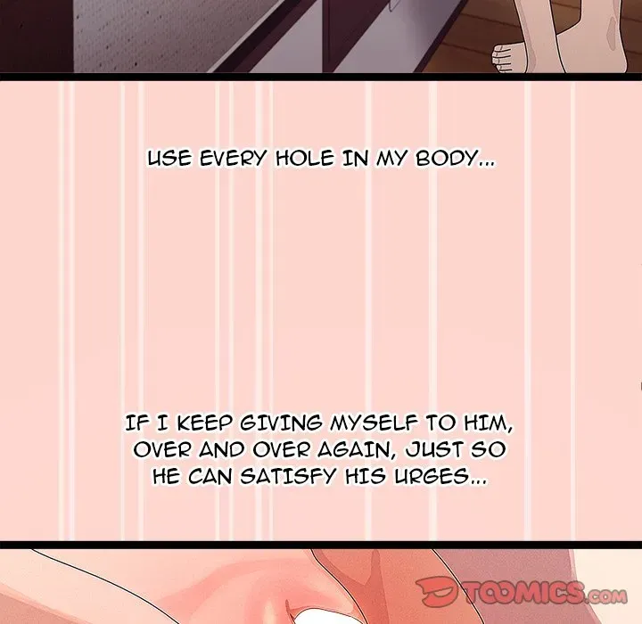 From Weakling to Nemesis Season 2 Chapter 27 page 98 - 
