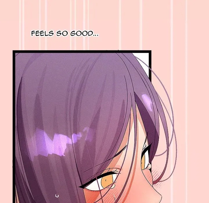 From Weakling to Nemesis Season 2 Chapter 27 page 100 - 