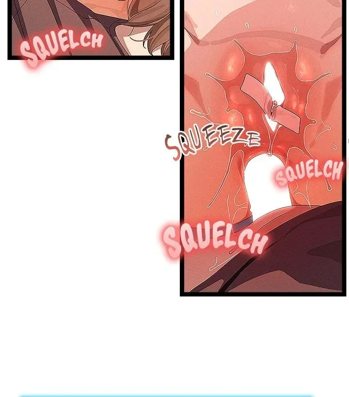 From Weakling to Nemesis Season 2 Chapter 28 page 18 - 
