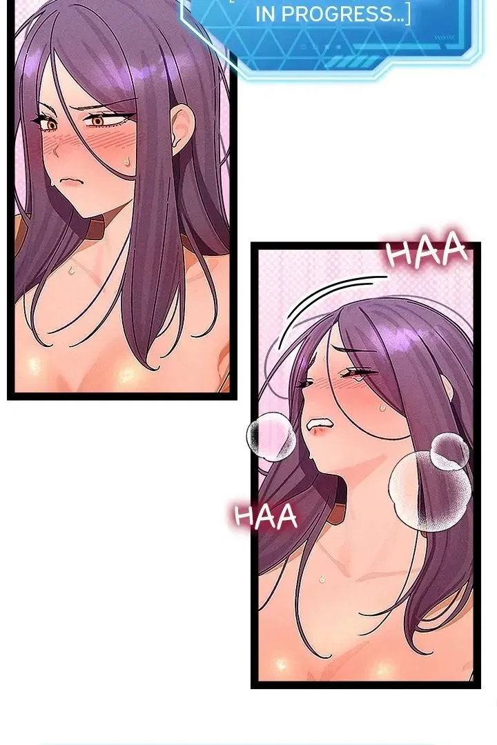 From Weakling to Nemesis Season 2 Chapter 28 page 3 - 