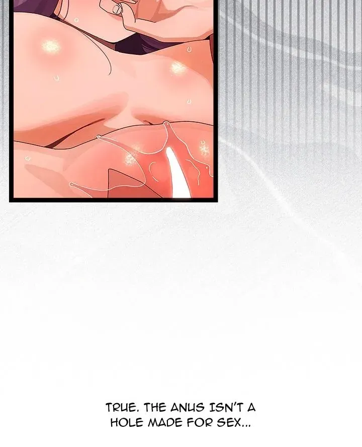 From Weakling to Nemesis Season 2 Chapter 28 page 22 - 